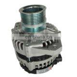Pickup 3701010-P301 8-98075026-0 Car Auto Alternator For ISUZU D Max thumbnail-2
