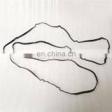 Дизельный двигатель CUMMINS ISG12 Прокладка крышки клапанной камеры 3695663