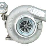 Cummins 6CT,HX40W,4089321,3598263,4038421,4038425,4090015,6743818040,4089189,6743-81-8040,3533000,3533001,3533008,3533009,3533368,3533369,3533370,3533371,3533375,3534854,3535004,3535005,3536818,3537557,3537558,3537559,3539265,3595507,3595508,3596944,35972 thumbnail-3