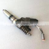 ISM11 QSM11 M11 Diesel Engine Fuel Injector 3411756 3083849