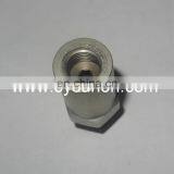 Motor Parts ISLe Common Rail Pressure Relief Valve 1110010020 3963808 3963812 thumbnail-3