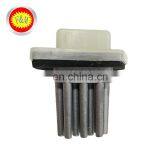 Клапан управления воздухом Ilder 36460-PAA-L21 для Accord