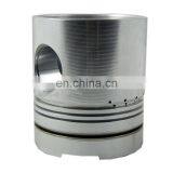 Поршень двигателя 13101 - 54070 для японского автомобиля 2L 92 мм