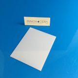 95% Alumina Ceramic Technical Ceramic thumbnail-1