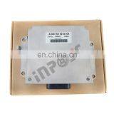 Трансформатор зажигания Ignition Voltage Transformer A0001500258 для Mercedes Benz V12 S600 CL600 SL600 C215 C216 W220 W2