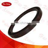 Top Quality Auto Oil Seal MD372251 thumbnail-2