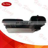 Модуль управления воздушным впрыском высочайшего качества. OEM: 89580-60050 thumbnail-2