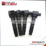 Fast Delivery Automotive Parts 3705010-h01 For CHANGAN STAR 473 Ignition Coil Manufacturers thumbnail-2