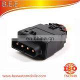 BRAKE LIGHT SW FOR BMW 6240289 6240233 13173407 13118574 1240597