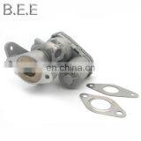 EGR VALVE 8C1Q9D475BA 9659694780 9665752480 1618R5 1618HQ 6C1Q9D475AG 6C1Q-9D475-AG 9656694780 1384616 1788657 thumbnail-1