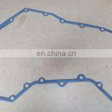 3918673 Dongfeng Diesel Engine 6BT Parts Gear Housing Cover Gasket thumbnail-2