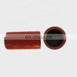 Marine Diesel Engine Parts Silicon Hose 3031560 Plain Hose thumbnail-3