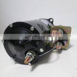 3636821 K19 Diesel Engine Starter Motor thumbnail-4