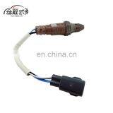 Upstream Oxygen Sensor For Toyota Tacoma Land Cruiser Tundra For Lexus 89467-04090 thumbnail-2