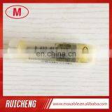 Original 105017-3060 DLLA148PN306 Injector Nozzle for Nissa*n Pickup Diesel Engine ZD30