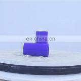 3820666 Plain Hose for Cummins Cqkms L10G2.GEN.DR(310) Diesel Engine Parts L10 Diesel Engine Parts thumbnail-4