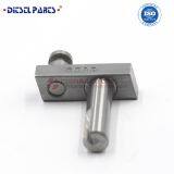 Delphi Metering Valve 7139-559D Lucas Cav Metering Valve for Perkins thumbnail-3