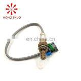 Hot Sale 100% Professional 12621696 Oxygen Sensor thumbnail-3