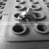 Common Rail Valve Assembly F00R J01 692 Available for Diesel Engine Common Rail Fuel Injector of Passenger Coach thumbnail-3