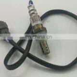 PAT Oxygen O2 Sensor 89465-42090 / 89465-42100 / 89467-42010 / 89467-42020 For RAV4