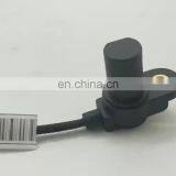 PAT Crankshaft Position Sensor For Sonata Tucson Santa Fe Optima OE 39350-37110 / 3935037110