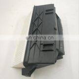PAT Car Air Filter Fit for W166 W221 A6420942404/A 642 094 24 04 thumbnail-3