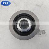 PAT Alternator Pulley F51171 / 55934597 / 30667682 / 34597 / OAP7126 / 301112 / 14605 For Ford Volvo V70 Xc60 2.0-2.5 thumbnail-4