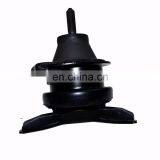 Engine Mount OEM 50821-S84-A01 For Japanese Car China Suppliers thumbnail-2