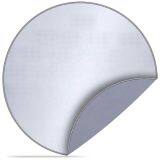 Under Grill Mat Pad Protector thumbnail-5