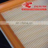 High Quality Auto Parts Car Air Filter Cartridge 90799322 thumbnail-7