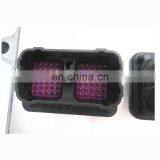 CM2150 Engine Computer Board ECM ECU EFI Computer Module C4988820 for Cummins thumbnail-4