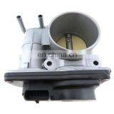 HLTB-0007 Electric Throttle Body SERA526-01 SERA52601 16119-ED000 For Nissan thumbnail-4
