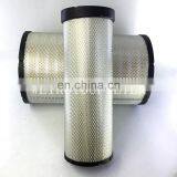 Excavator Air Filter 11033996 AF25454 P777868 600-185-6110 thumbnail-3