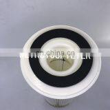 Amano Air Dust Collector Filter Cartridge PIB220073 thumbnail-3