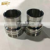 C-9 Engine Spare Part 229-1490 Injector Sleeve 2291490 for Sale thumbnail-3