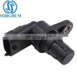 FOR Alfa Romeo 0281002667 Crankshaft Position Sensor