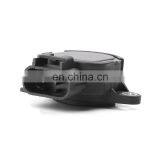 89452-20130 Throttle Position Sensor For Toyota thumbnail-2