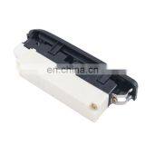 Auto Electric Window Control Switch For Isuzu NPR66/70PL NQR70 8973151840 thumbnail-4