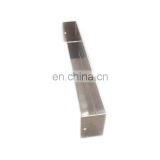 Custom Metal Stamping Products, Stainless Steel Punching Part ,sheet Metal Stamping Fabrication