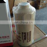 Shanghai Diesel Engine Parts Fuel Filter S00022297+01 thumbnail-6
