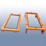 Support For Head-Form Test thumbnail-3