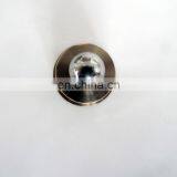 China Factory Excavator Hydraulic Joystick Pusher thumbnail-3