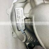 Genuine New MGT2056 Turbo 852606-0005 8631901 B48 Engine Turbocharger for BMW B48A20A Engine thumbnail-6