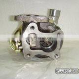 RHB3 Turbo VB410018 VIAL 8-94310-0780 8970786400 4EC1T Turbocharger for Isuzu Gemini 4EC1T Engine Parts thumbnail-4