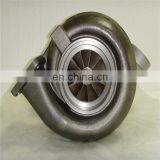 KTA19 Engine Turbo HC5A 3523850 3801697 Turbocharger thumbnail-4