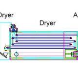How To Debug And Maintain The Extruder?