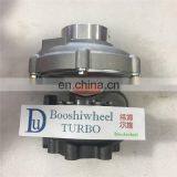 D2066LF Engine Turbocharger Price K29 Turbo 53299887116 53299707116 51.09100-7761 1091007629 Turbo thumbnail-3