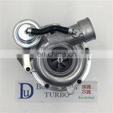 RHF5 Turbocharger VA43 Engine 4JX1TC 3.0L 8972503640 8972503641 8972503642 8973125140 VA430015 thumbnail-5
