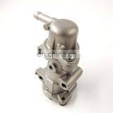 Fast Idle Air Control Valve for Honda Accord CRV Prelude Acura CL 16500-P0A-A00 thumbnail-2