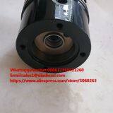 Diesel Lucas DPA Injection Pump Parts 7123-340T 4 Cylinders Rotor Head 340T for Sale thumbnail-4